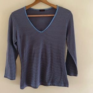 Desanto Italy Cotton Jersey